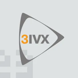 3ivx